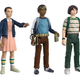 Image: Funko